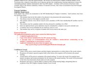 Mentoring Award Recommendation Letter Debandje regarding dimensions 791 X 1024