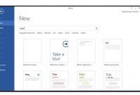 Microsoft Word For Lawyers Using Legal Templates In Word for dimensions 1280 X 720