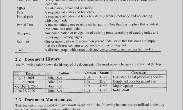 Microsoft Word Free Resume Templates 2017 Resume Resume in measurements 1600 X 1882