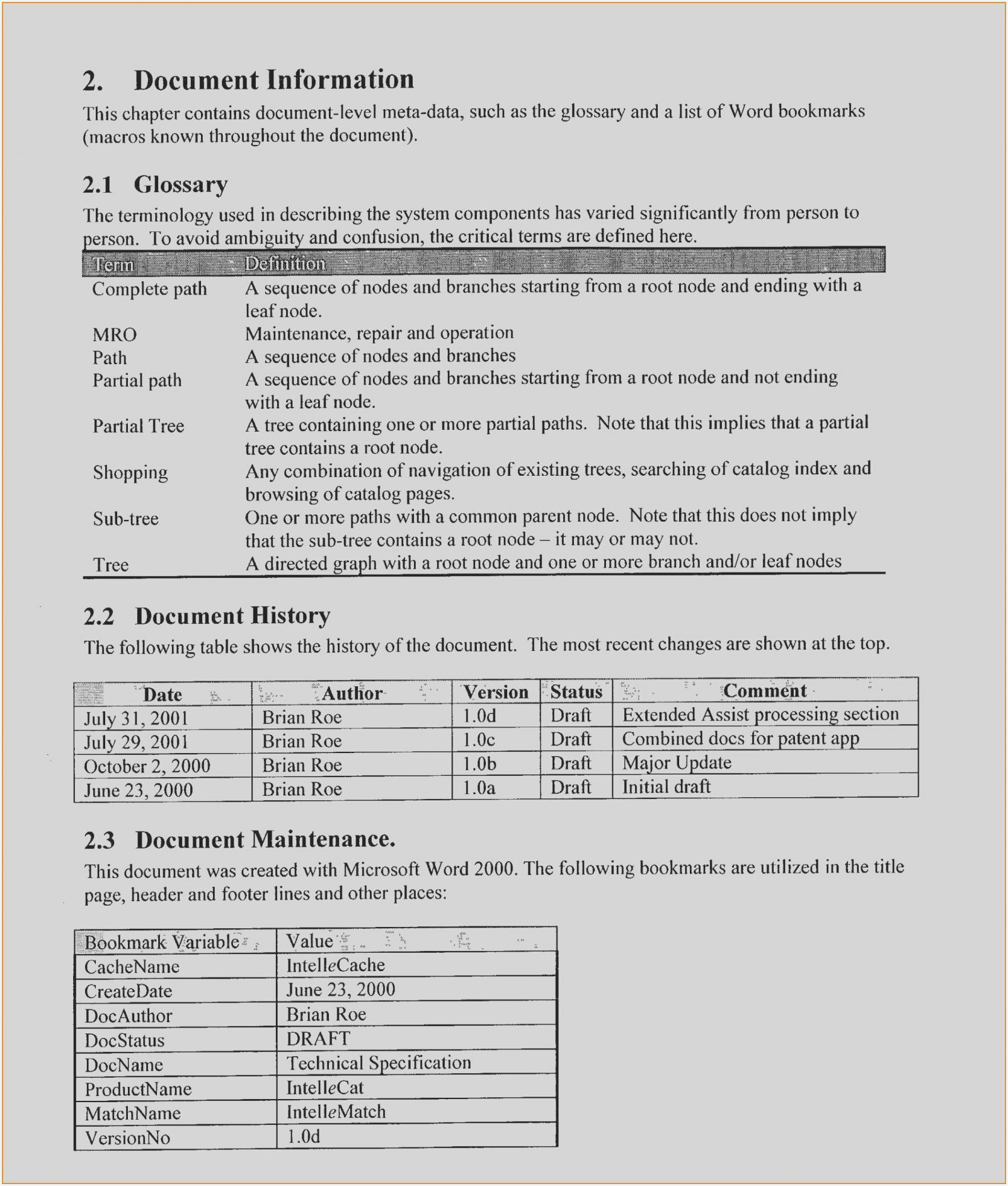 Microsoft Word Free Resume Templates 2017 Resume Resume in measurements 1600 X 1882