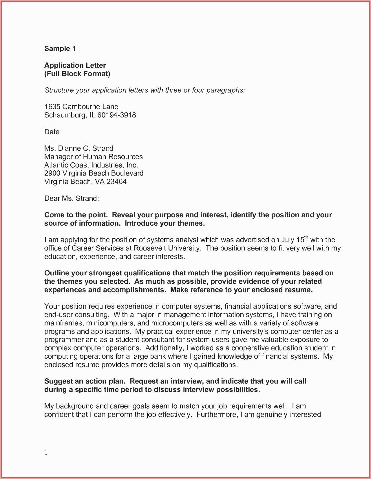 Microsoft Word Letter Of Recommendation Template Zohre For regarding dimensions 1281 X 1656