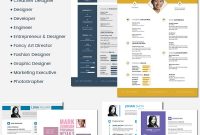 Microsoft Word Resume Template 49 Free Samples Examples for measurements 1000 X 2309