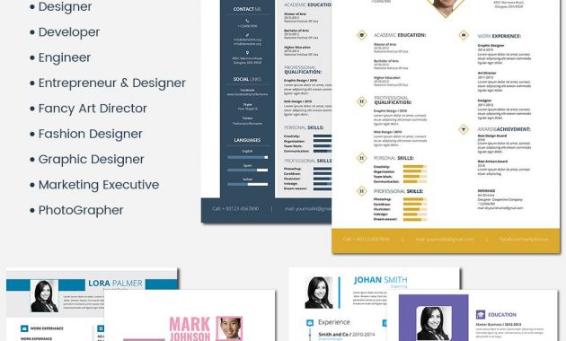 Microsoft Word Resume Template 49 Free Samples Examples for measurements 1000 X 2309