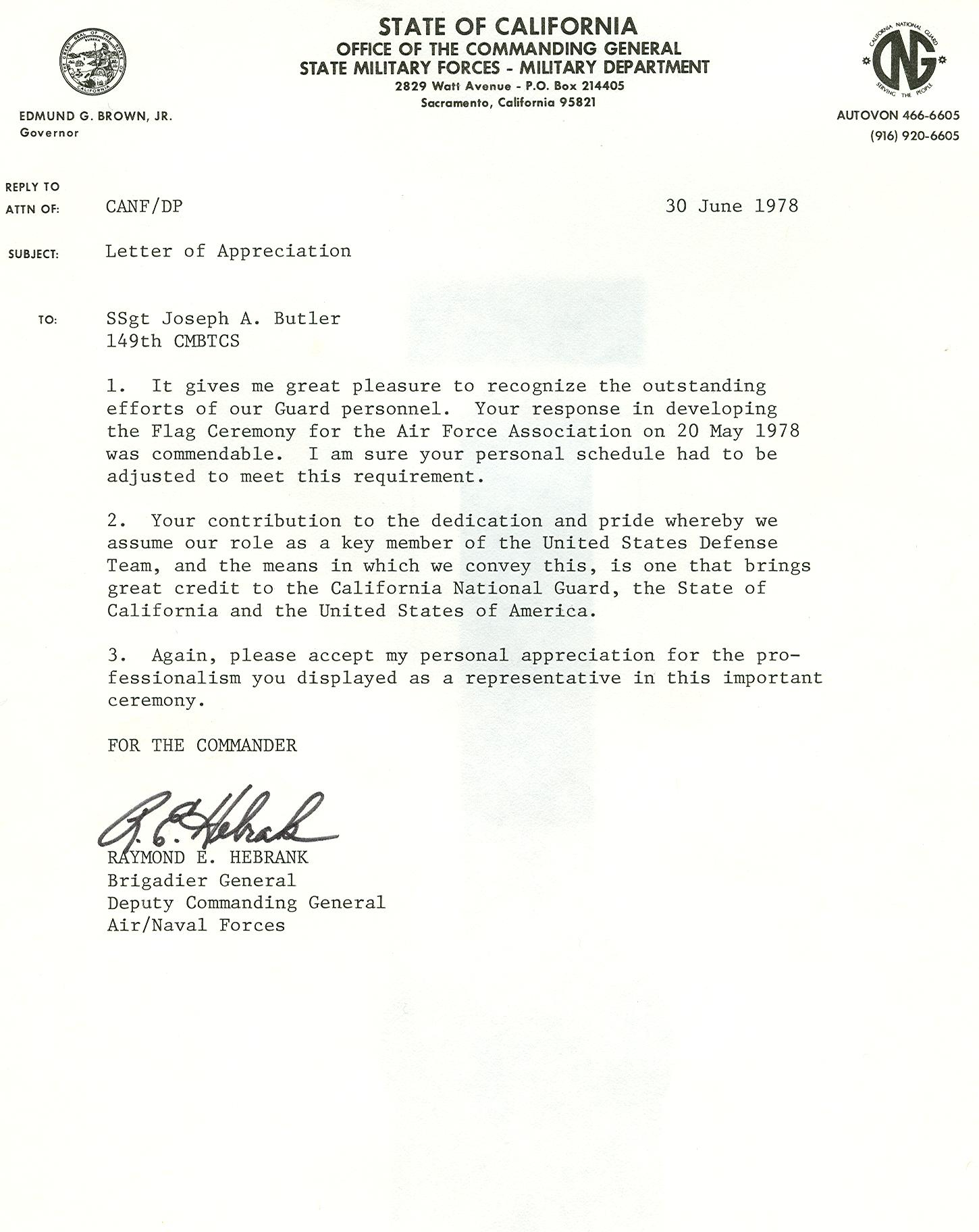 Recommendation Letter For Veterinary Student Invitation Template Ideas Recommendation Letter For Veterinary Student Invitation Template Ideas