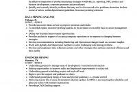 Mining Resume Samples Velvet Jobs inside measurements 860 X 1240