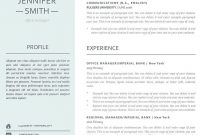 Modern Resume Template 110980 Resume Resume Format intended for size 934 X 1208