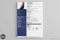 Modles De Cv Exemples De Cv Crer Un Cv Craftcv regarding size 1200 X 800