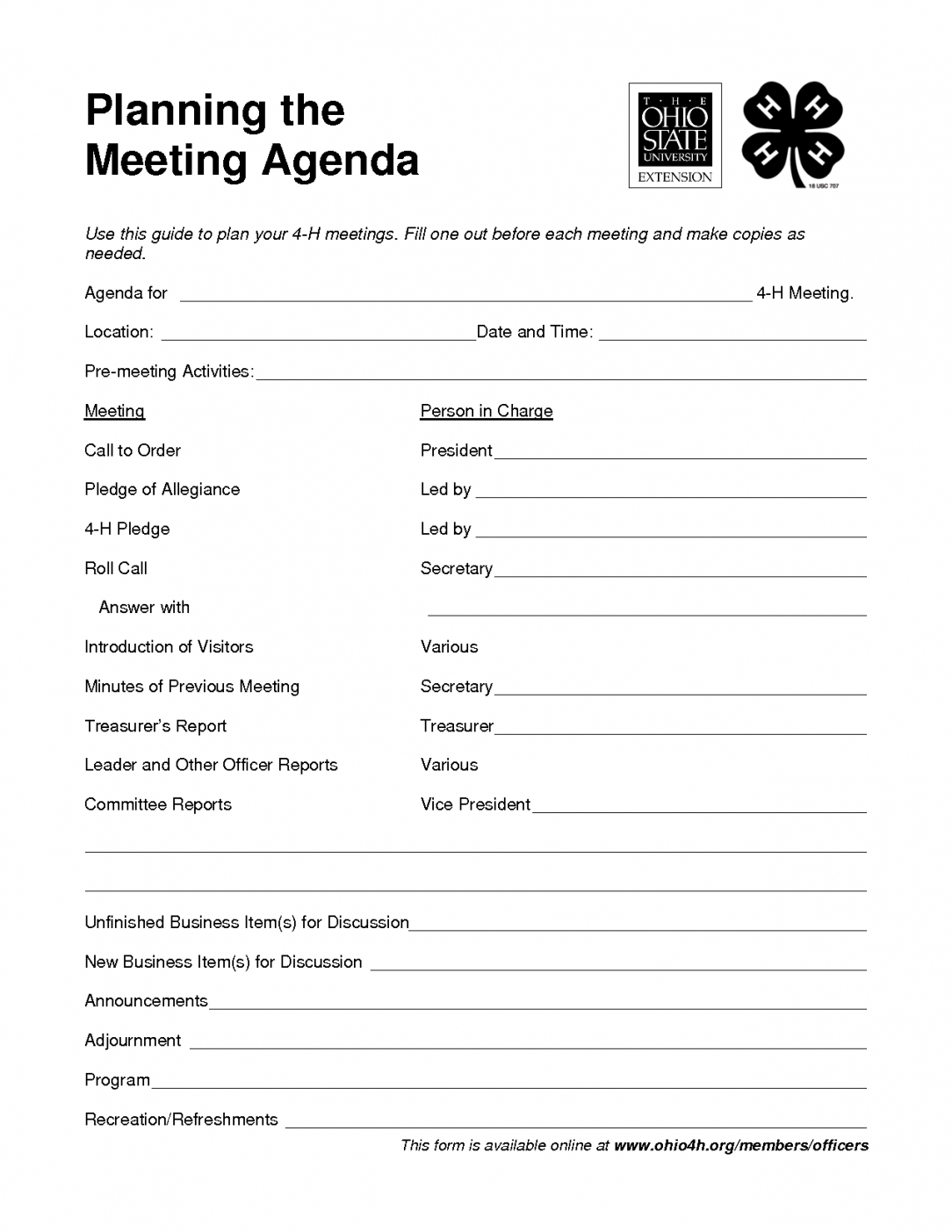 Montgomery Meeting Minutes Amp Agendas Induced within size 1084 X 1403