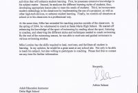 Mr Lomino Letter Of Recommendation Santa Maria High regarding dimensions 1162 X 1600