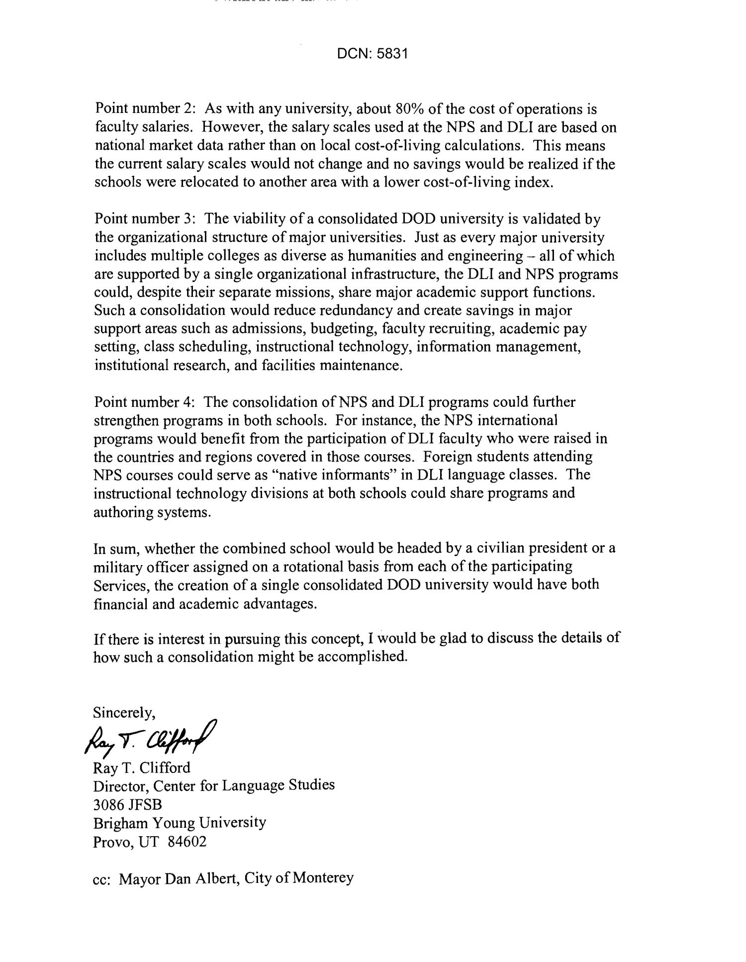 Navy Letter Of Recommendation Instruction Invitation Template Ideas