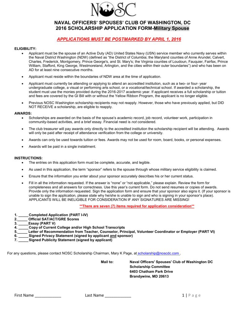 Navy Officer Letter Of Recommendation Debandje with regard to proportions 791 X 1024