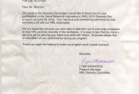 Navy Recommendation Letter Format Sample Customer Service with regard to sizing 2550 X 3510