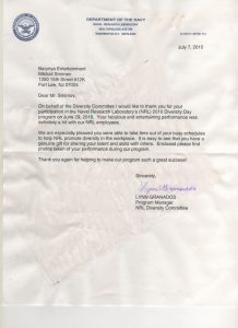 Navy Recommendation Letter Format Sample Customer Service with regard to sizing 2550 X 3510