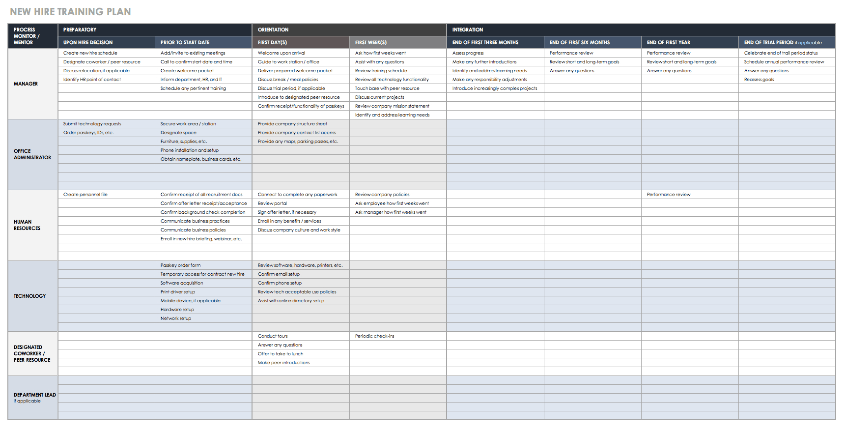 excel-template-training-excelxo