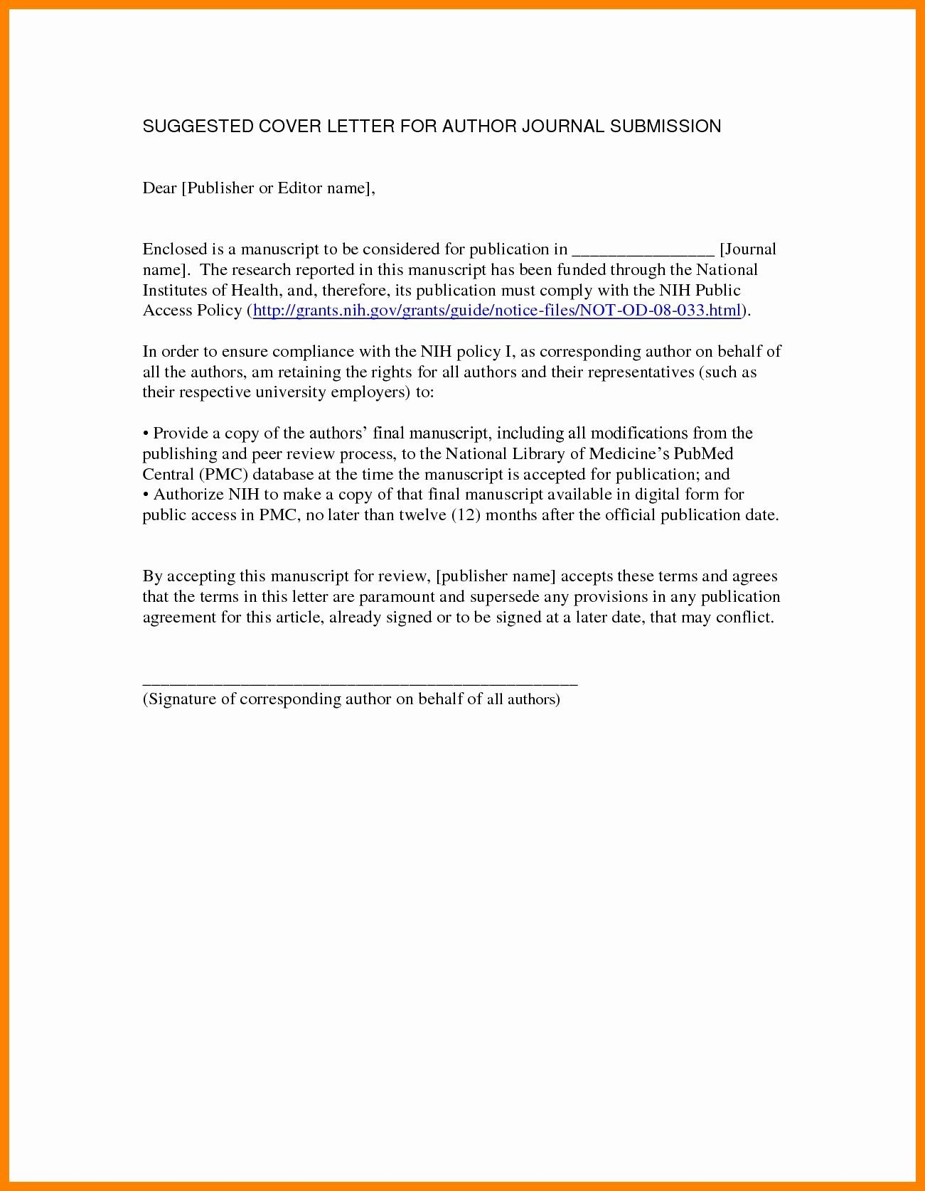 New Sample Of Scholarship Recommendation Letter From with sizing 1301 X 1676