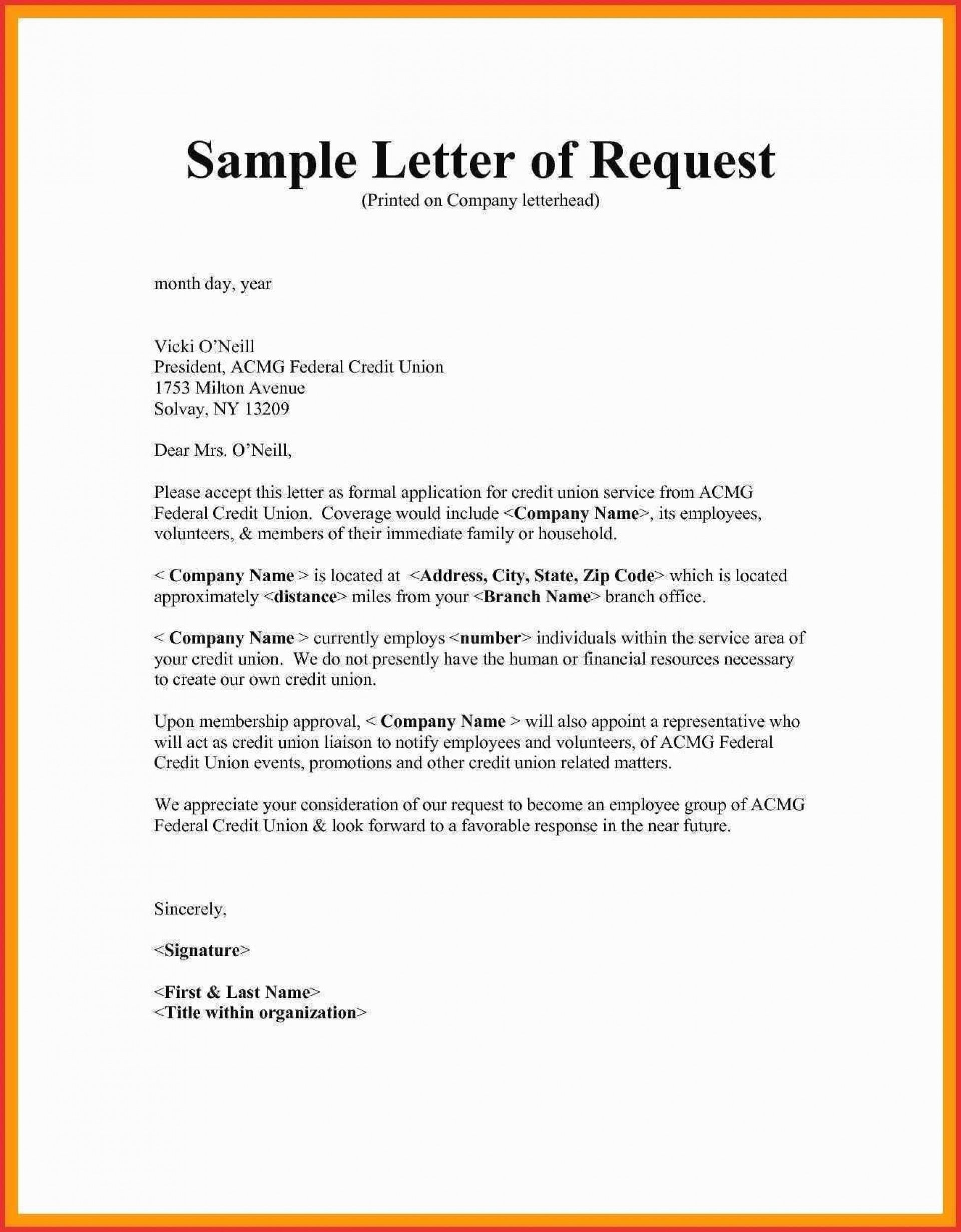 New Staff Salary Increase Recommendation Letter In 2020 pertaining to size 1920 X 2463
