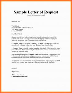 New Staff Salary Increase Recommendation Letter Salary for sizing 1920 X 2463