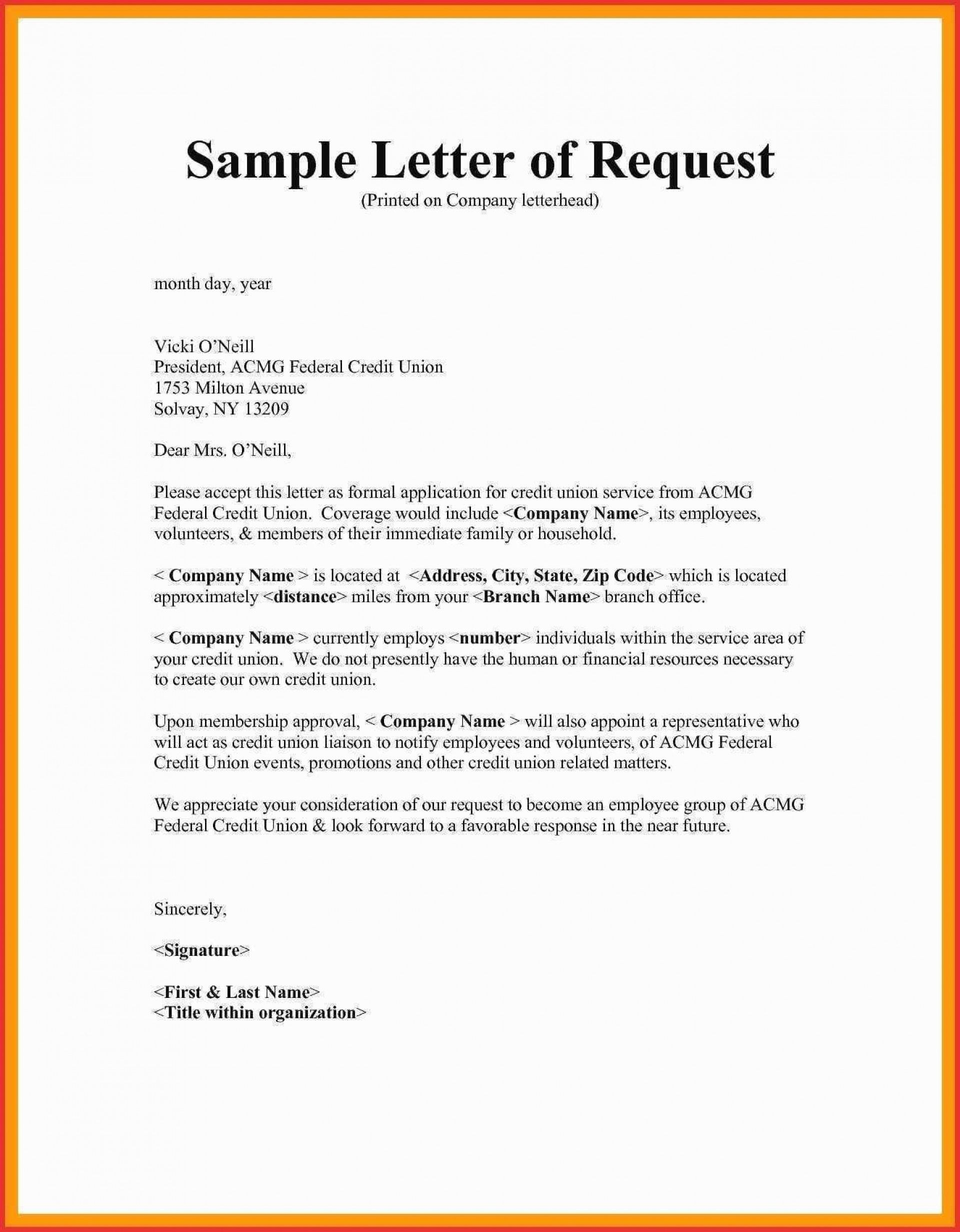 New Staff Salary Increase Recommendation Letter Salary within proportions 1920 X 2463