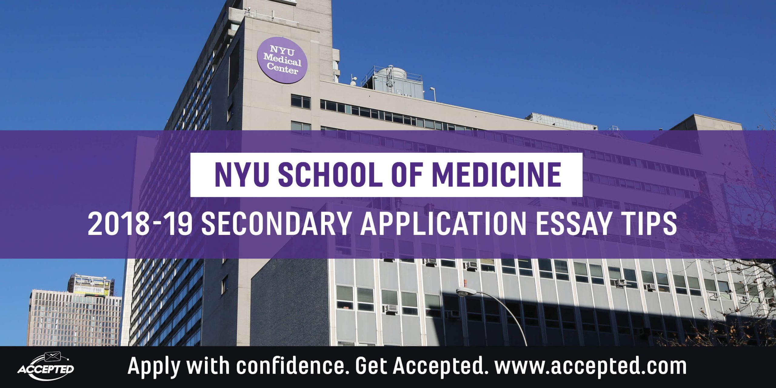New York University Medical School 2018 2019 Secondary with regard to size 2844 X 1422