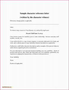 Niw Letter Of Recommendation Sample Debandje in proportions 1275 X 1650