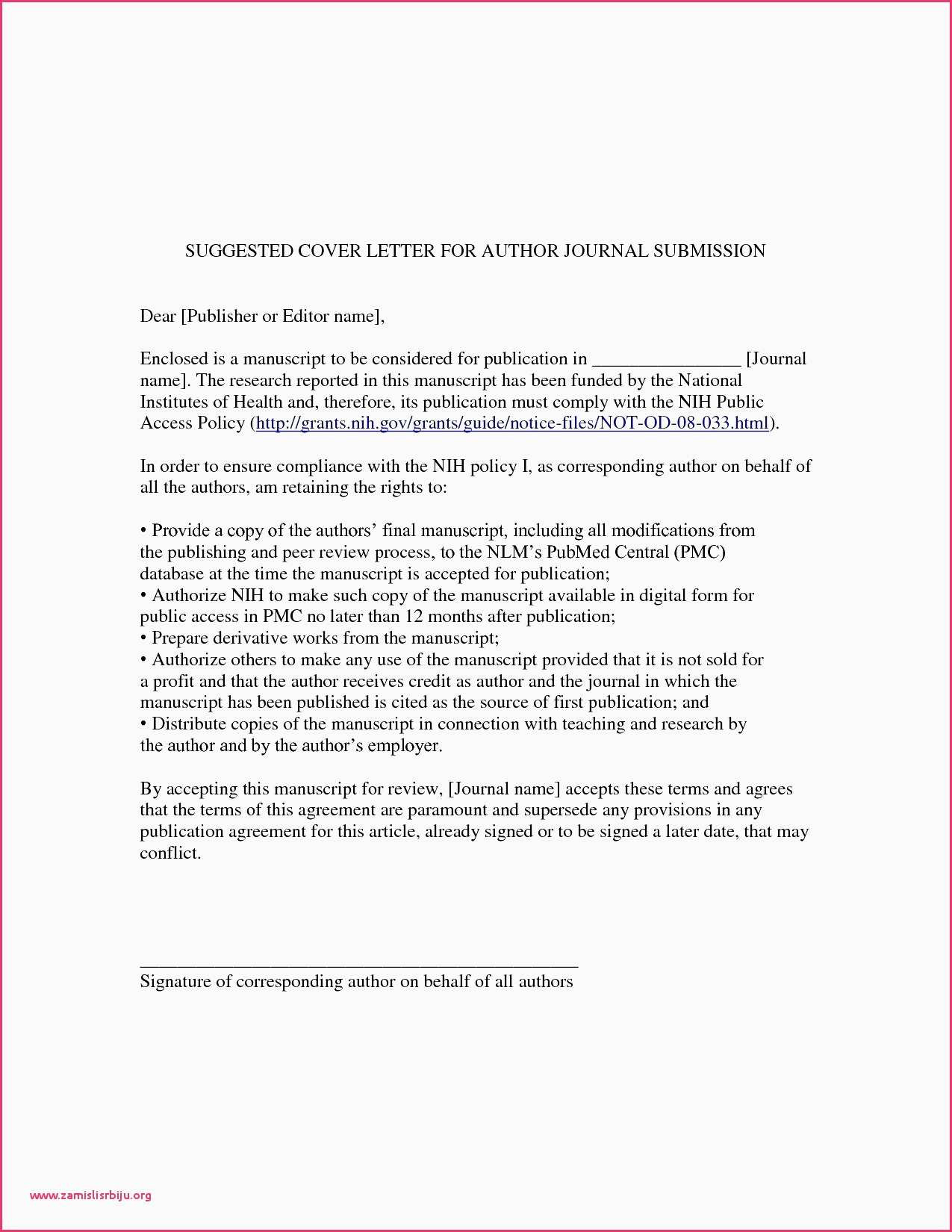 Niw Recommendation Letter Sample Akali pertaining to dimensions 1275 X 1650
