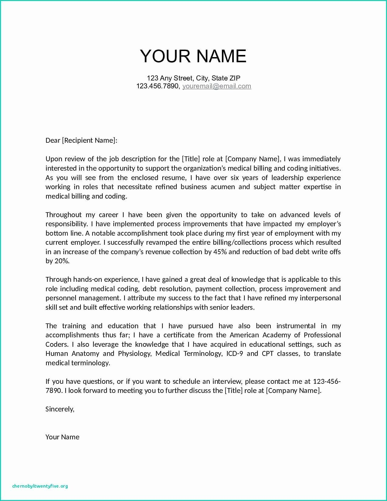 Niw Recommendation Letter Sample Inspirational 42 Green Card intended for proportions 1275 X 1650