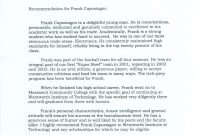 Njhs Letter Of Recommendation Debandje with regard to proportions 820 X 1103