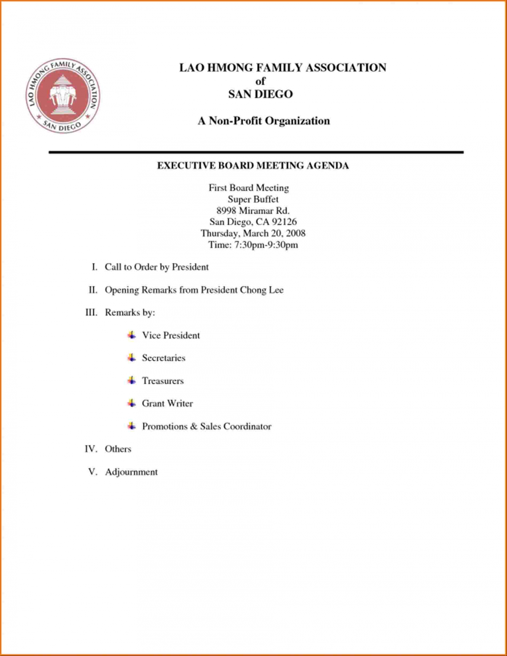 first-board-of-directors-meeting-agenda-template-invitation-template