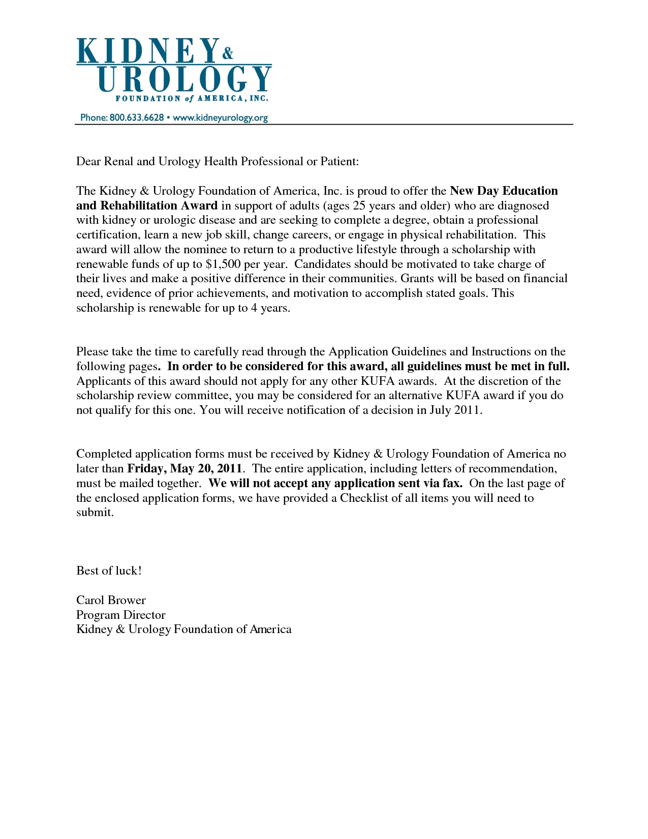Nurse Practitioner Recommendation Letter Debandje pertaining to proportions 1275 X 1650