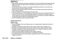 Nurse Technician Resume Samples Velvet Jobs with sizing 860 X 1240