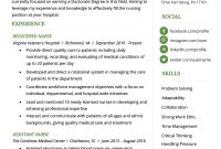 Nursing Resume Sample Writing Guide Resume Genius in dimensions 800 X 1132