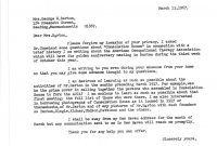 Occupational Therapy Recommendation Letter Menom within proportions 1532 X 1600