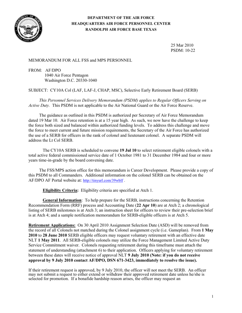 Official Memorandum Template in measurements 791 X 1024