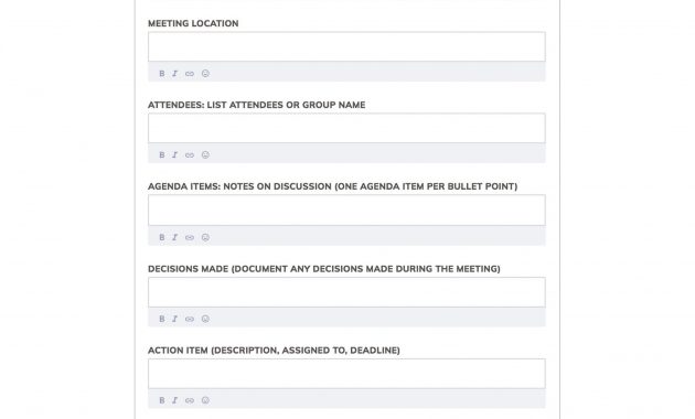 One On One Meeting Sample Questions And 2 Best Agenda Templates regarding size 2009 X 2230