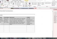 Onenote Minutes Template Akali for proportions 1280 X 720