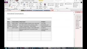 Onenote Minutes Template Debandje inside size 1280 X 720