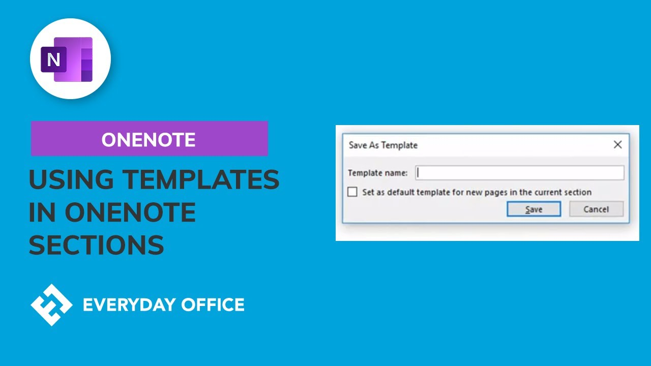 using onenote for meeting minutes