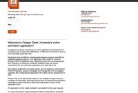 Oregon State University Letter Of Recommendation Meyta regarding proportions 1268 X 924