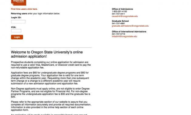 Oregon State University Letter Of Recommendation Meyta regarding proportions 1268 X 924