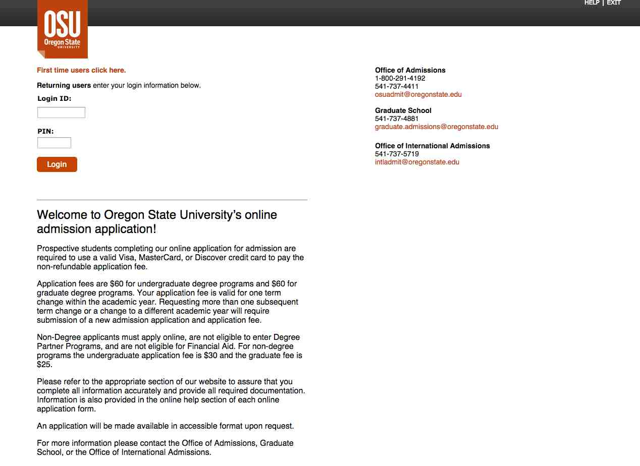 Oregon State University Letter Of Recommendation Meyta regarding proportions 1268 X 924
