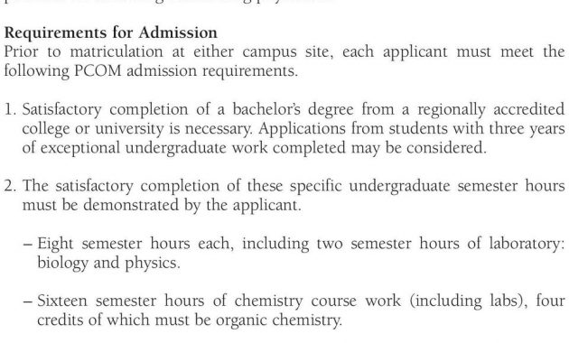 Osteopathic Letter Of Recommendation Debandje inside proportions 960 X 1609