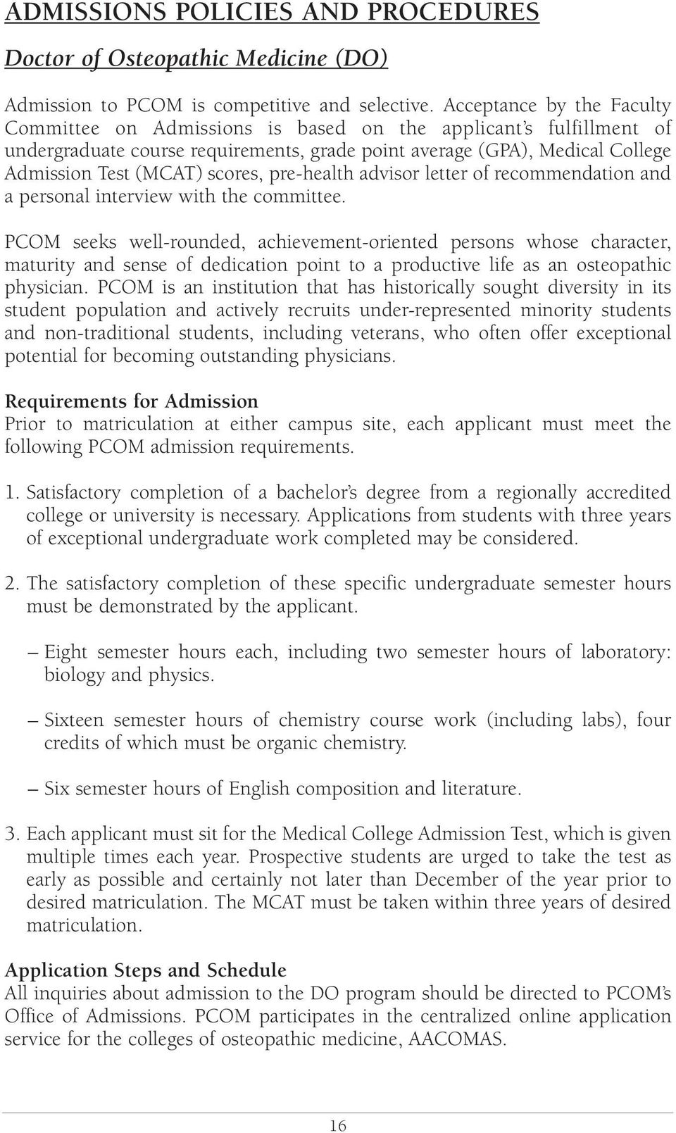 Osteopathic Letter Of Recommendation Debandje inside proportions 960 X 1609