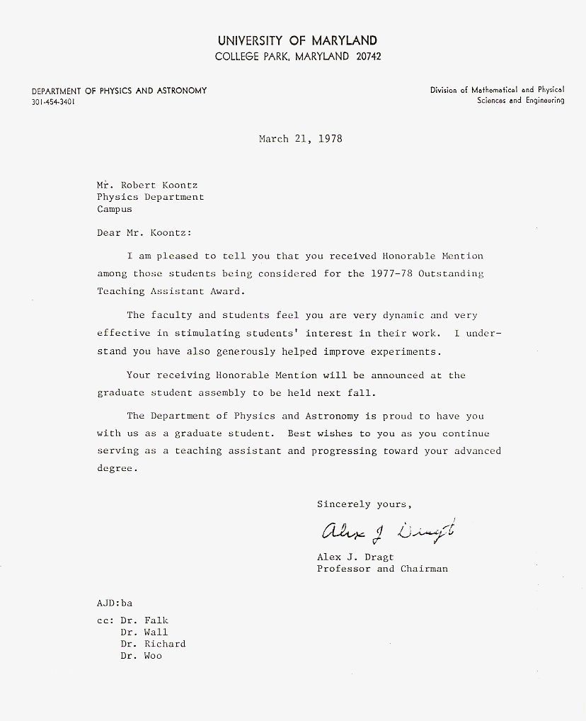 Outstanding Teacher Recommendation Letter Debandje regarding dimensions 828 X 1018