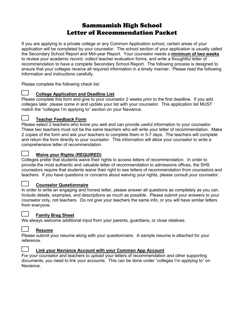 Packet Bellevue School District pertaining to dimensions 791 X 1024