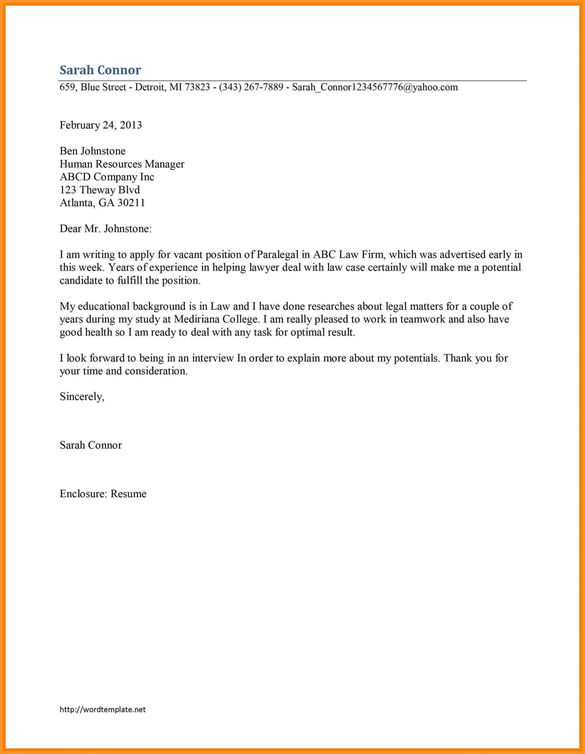 sample-cover-letter-explaining-criminal-record-invitation-template-ideas