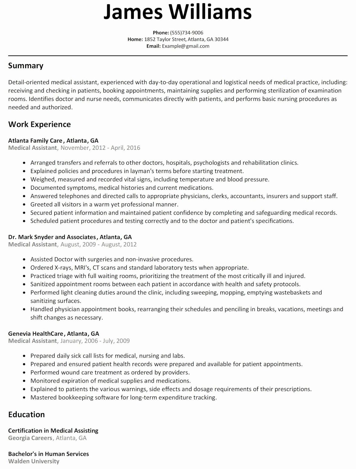 Paralegal Resume Sample 2019 Paralegal Resume Examples 2020 pertaining to proportions 1213 X 1600