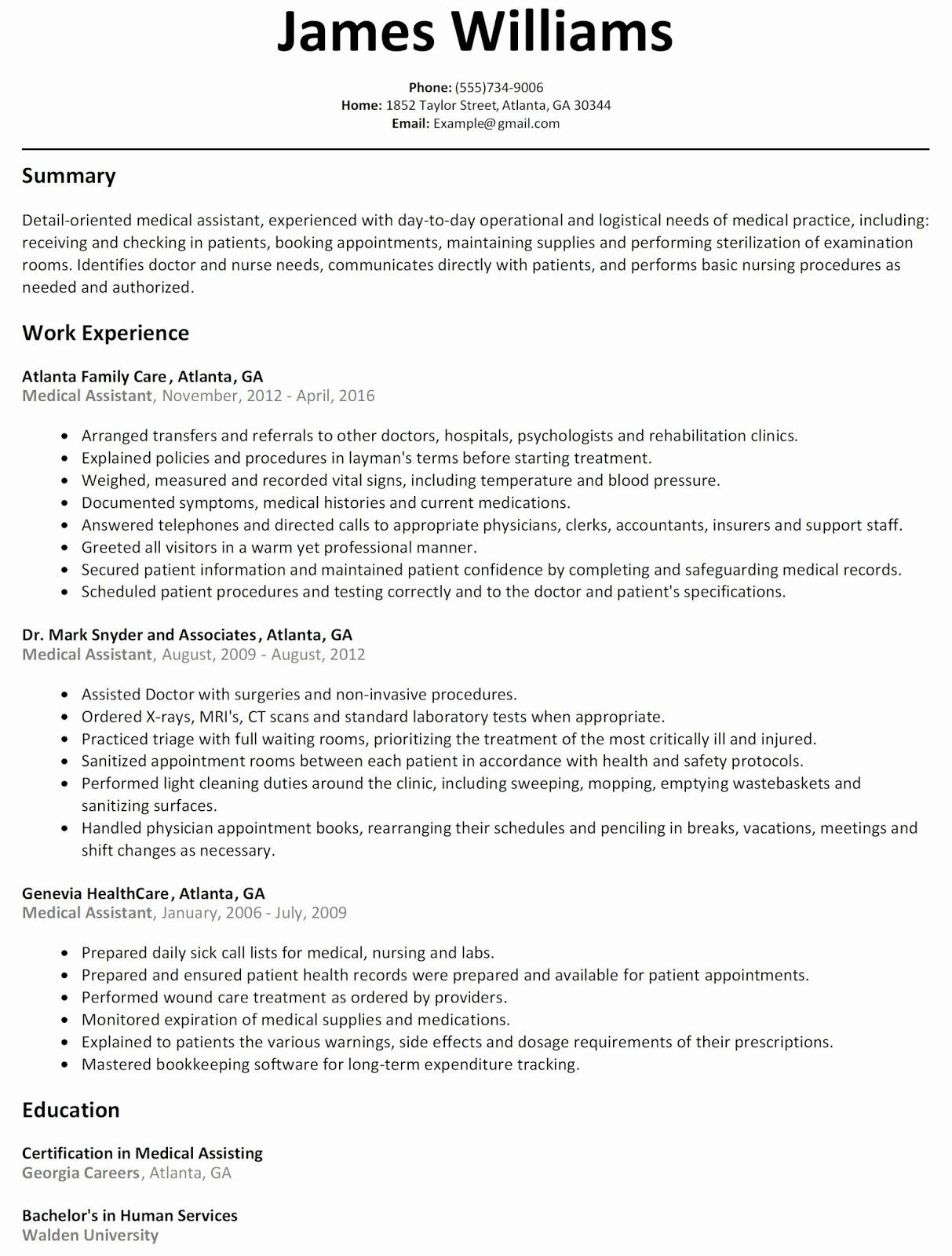 Paralegal Resume Sample 2019 Paralegal Resume Examples 2020 with sizing 1213 X 1600