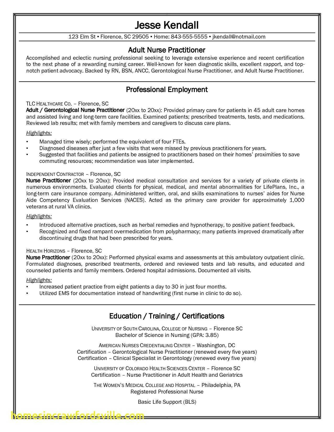 Paraprofessional Cover Letter With No Experience Debandje with sizing 1275 X 1650