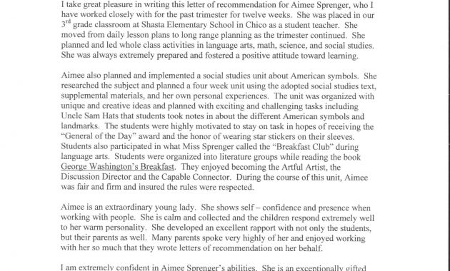 Parent Recommendation Letter For Gifted And Talented Program in size 2549 X 3299