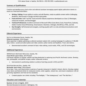 Part Time Job Resume Writing Tips And Examples in size 1000 X 1000